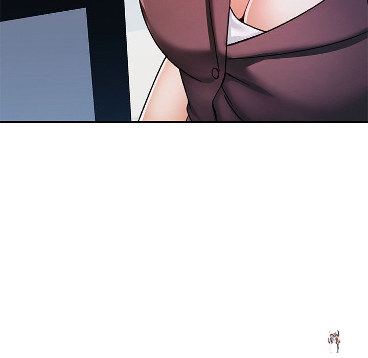 In Her Place In Her Place Chapter 82 - Page 10