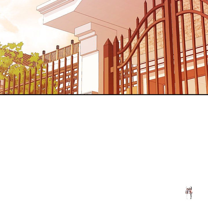 In Her Place In Her Place Chapter 82 - Page 101