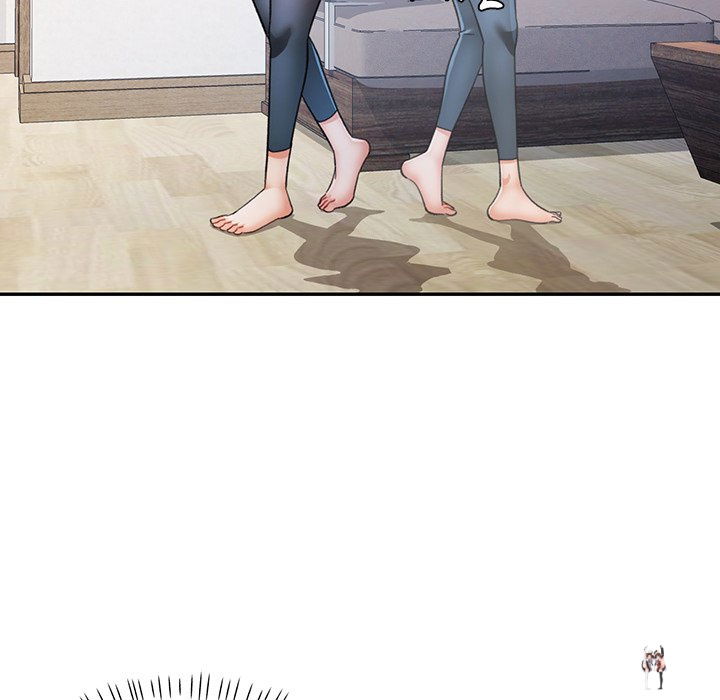 In Her Place In Her Place Chapter 82 - Page 103