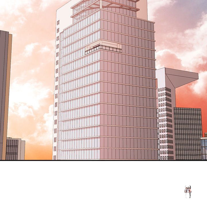 In Her Place In Her Place Chapter 82 - Page 106