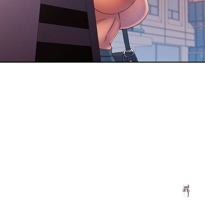 In Her Place In Her Place Chapter 82 - Page 110