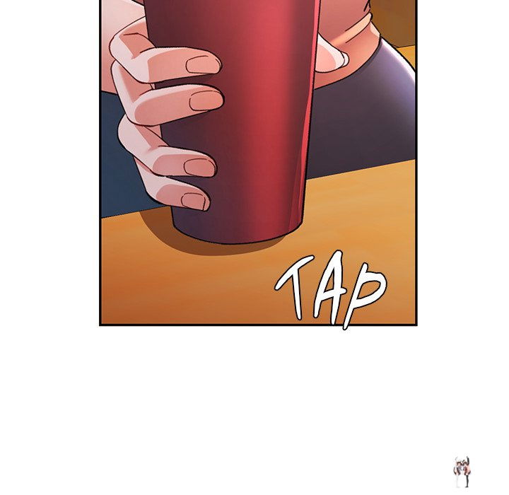 In Her Place In Her Place Chapter 82 - Page 131