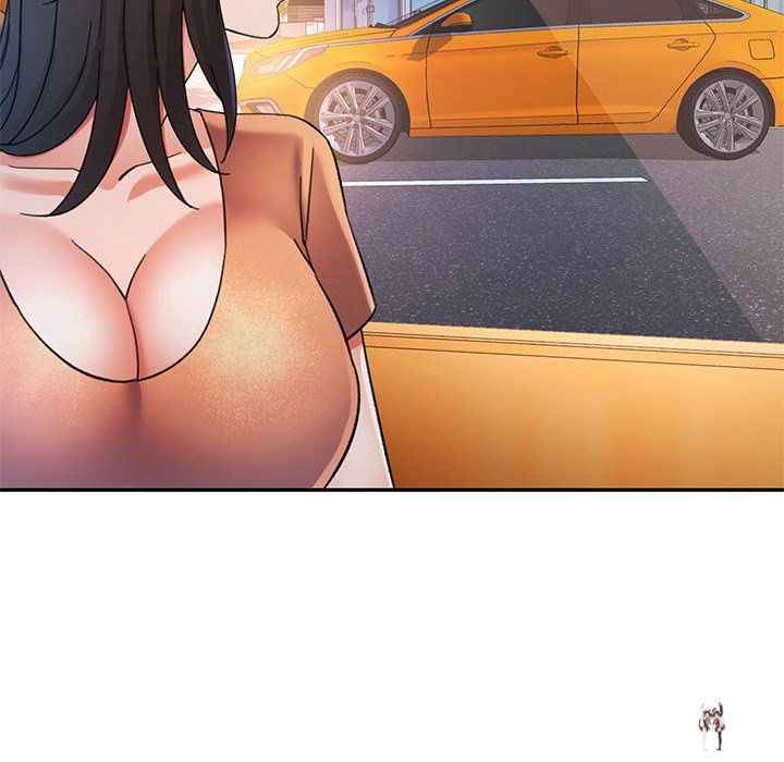 In Her Place In Her Place Chapter 82 - Page 133