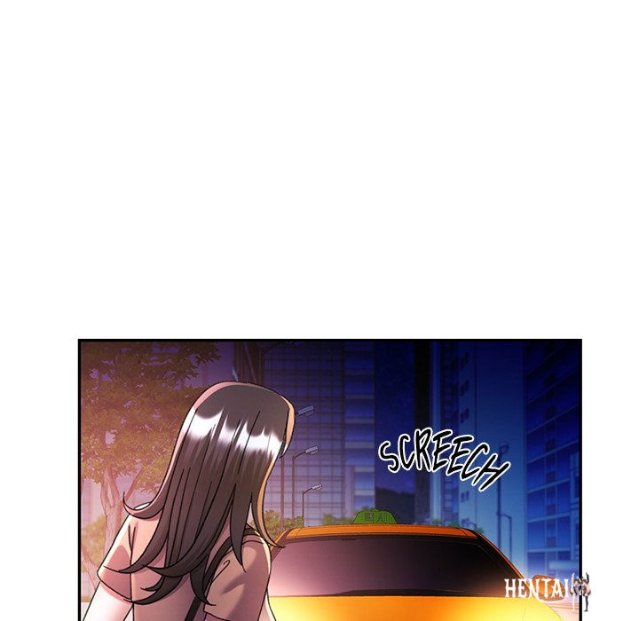 In Her Place In Her Place Chapter 82 - Page 136