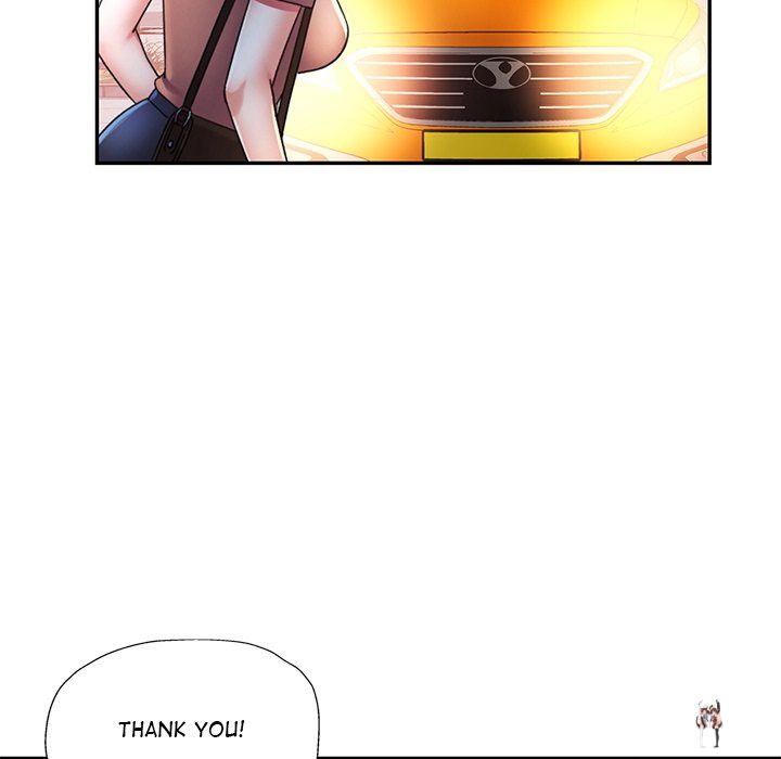 In Her Place In Her Place Chapter 82 - Page 137