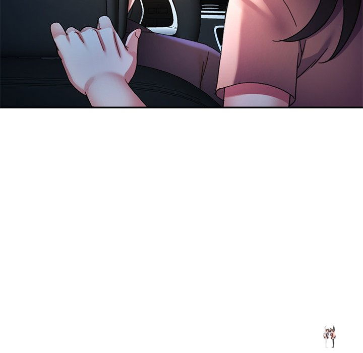 In Her Place In Her Place Chapter 82 - Page 142