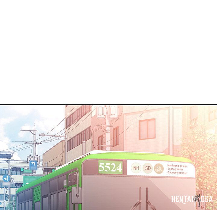 In Her Place In Her Place Chapter 82 - Page 16