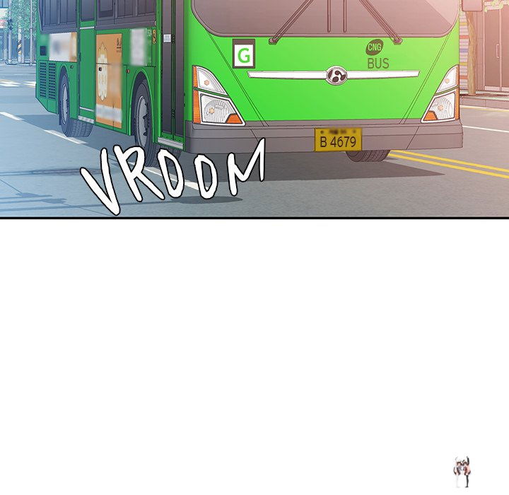 In Her Place In Her Place Chapter 82 - Page 17