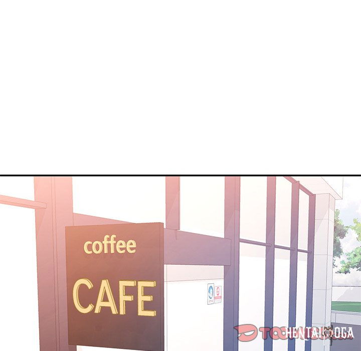 In Her Place In Her Place Chapter 82 - Page 33