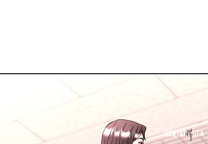 In Her Place In Her Place Chapter 82 - Page 4