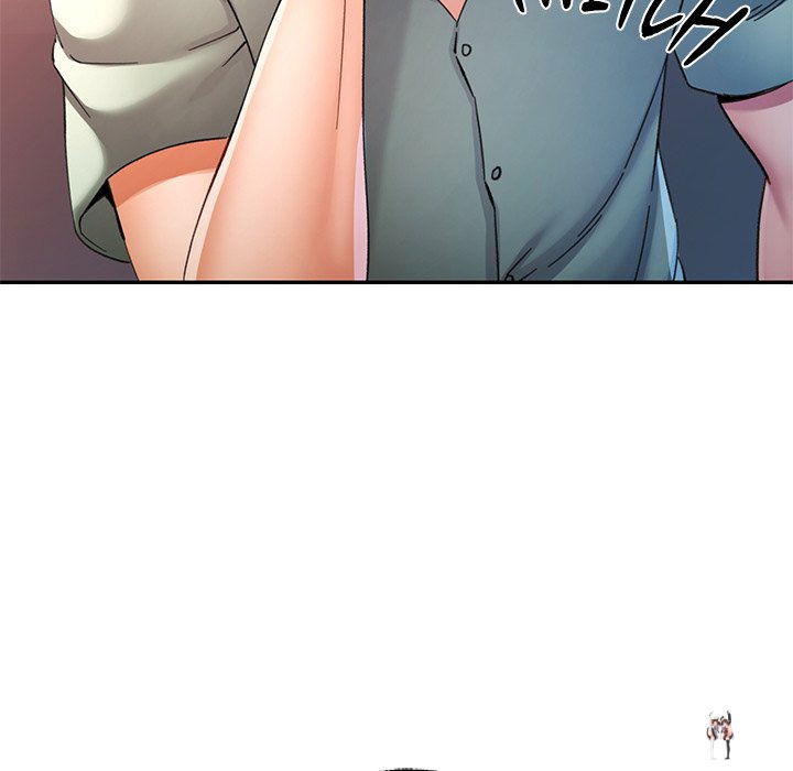 In Her Place In Her Place Chapter 82 - Page 41