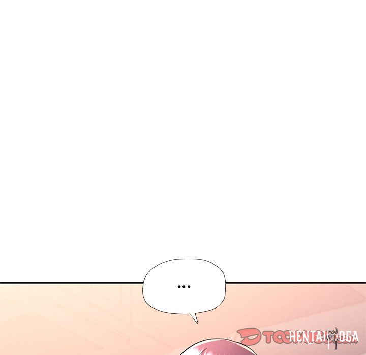 In Her Place In Her Place Chapter 82 - Page 45