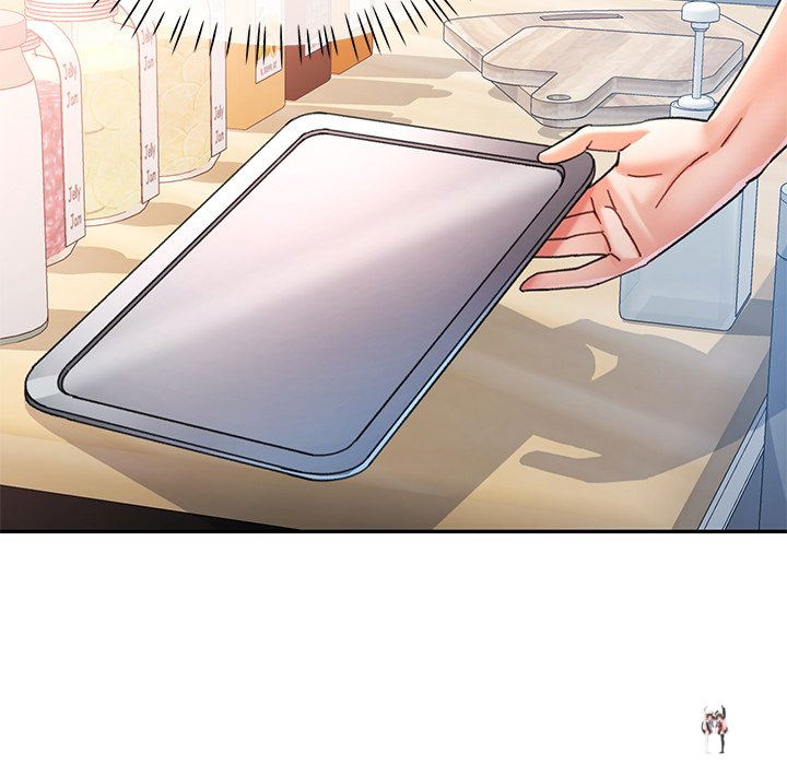 In Her Place In Her Place Chapter 82 - Page 48