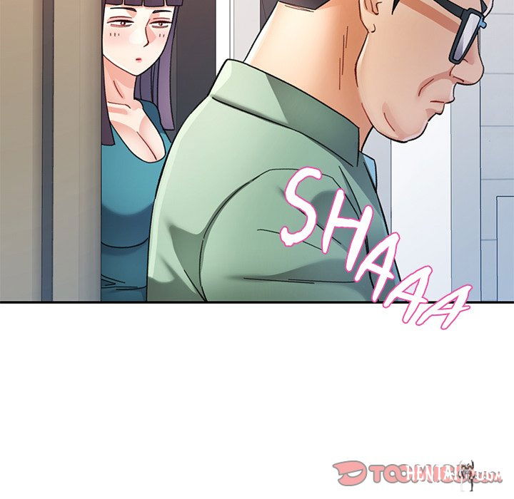 In Her Place In Her Place Chapter 82 - Page 57