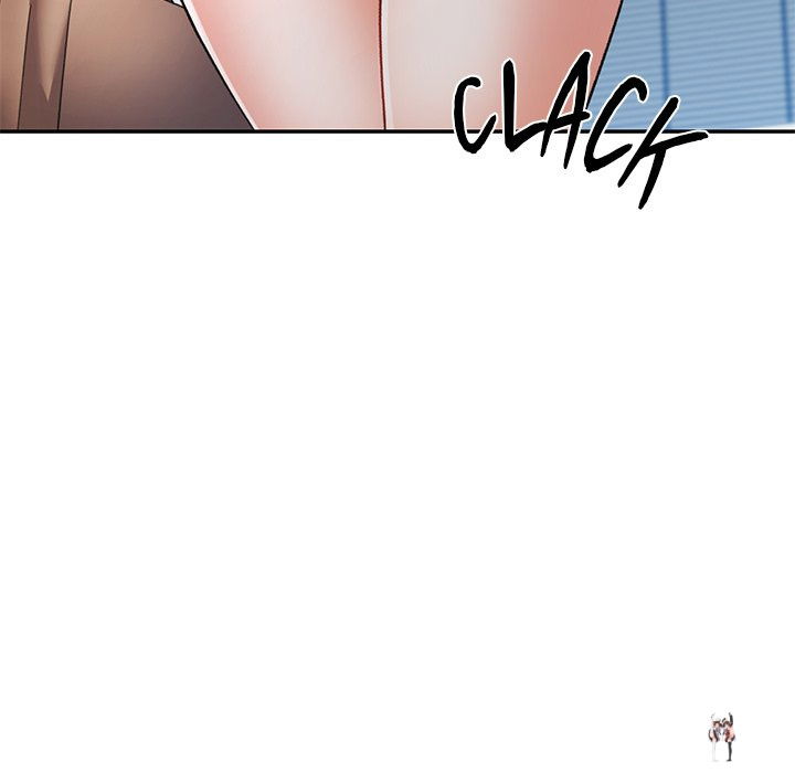 In Her Place In Her Place Chapter 82 - Page 6