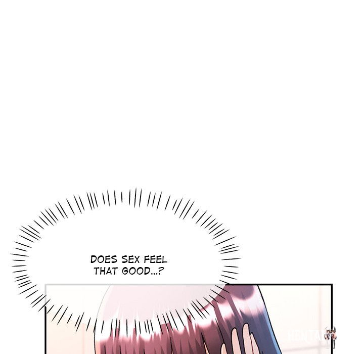 In Her Place In Her Place Chapter 82 - Page 62