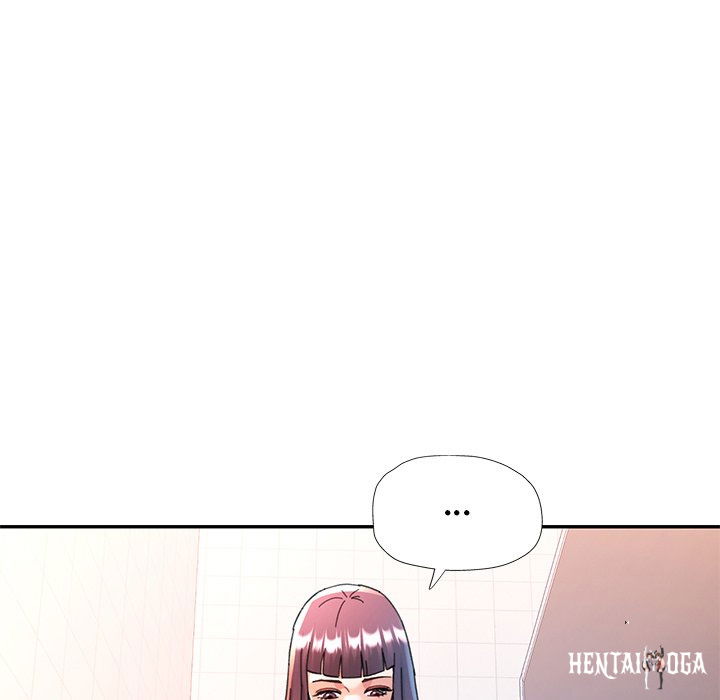 In Her Place In Her Place Chapter 82 - Page 64