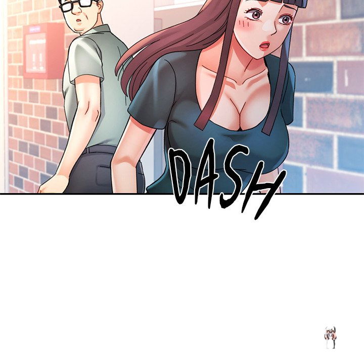 In Her Place In Her Place Chapter 82 - Page 79