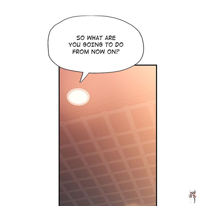 In Her Place In Her Place Chapter 82 - Page 80