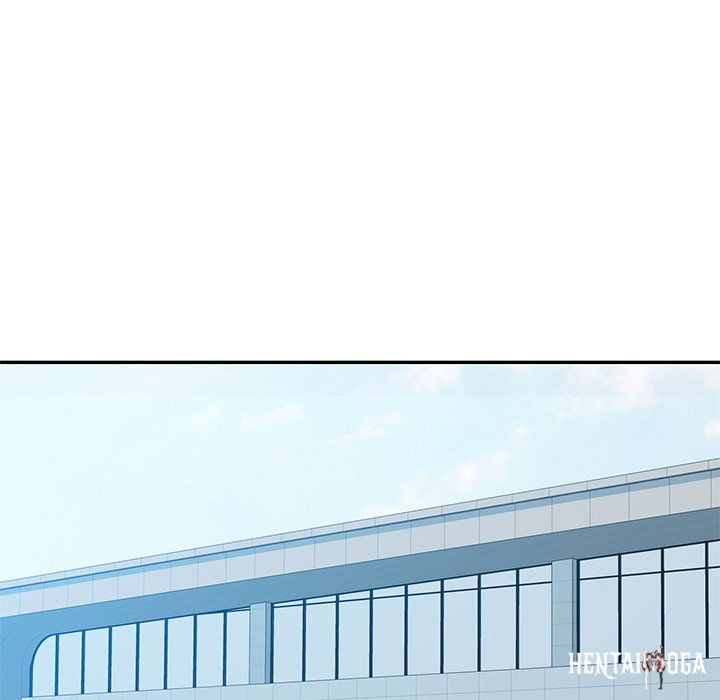 In Her Place In Her Place Chapter 82 - Page 88