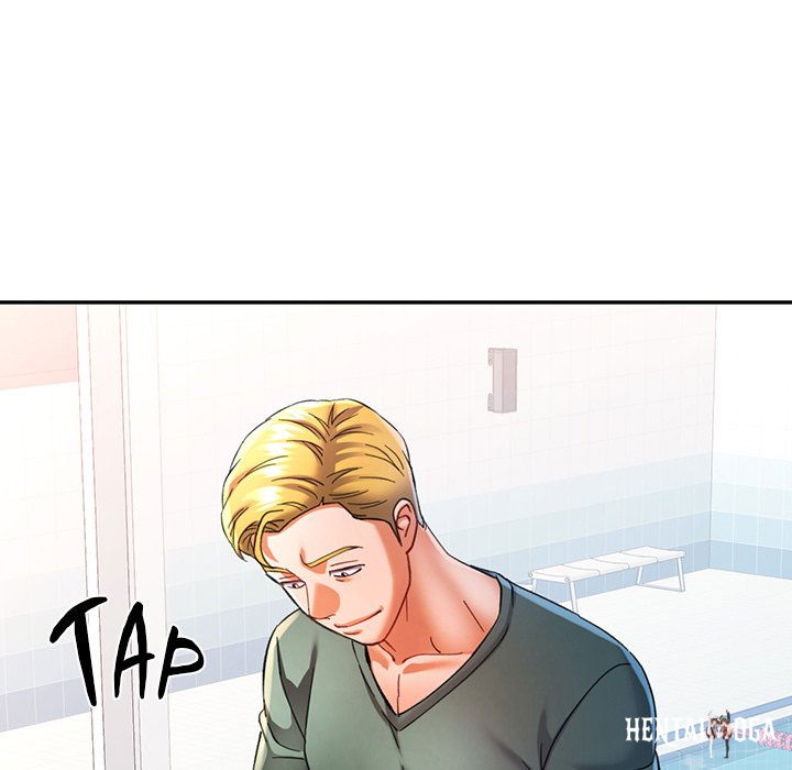 In Her Place In Her Place Chapter 82 - Page 97