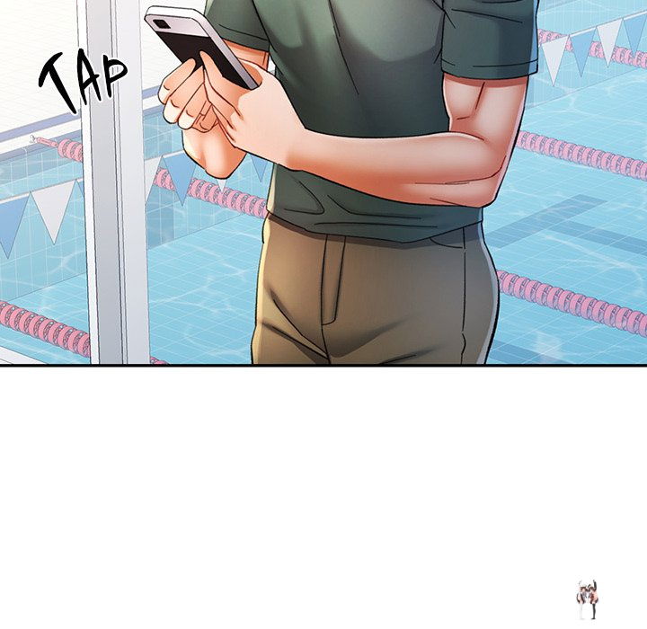 In Her Place In Her Place Chapter 82 - Page 98