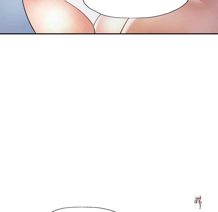 In Her Place In Her Place Chapter 84 - Page 109