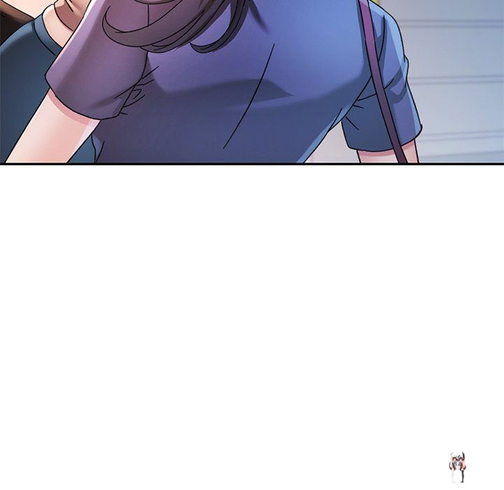 In Her Place In Her Place Chapter 84 - Page 11