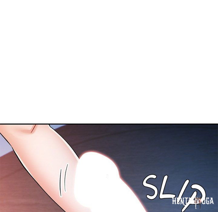 In Her Place In Her Place Chapter 84 - Page 116