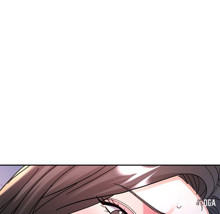 In Her Place In Her Place Chapter 84 - Page 118