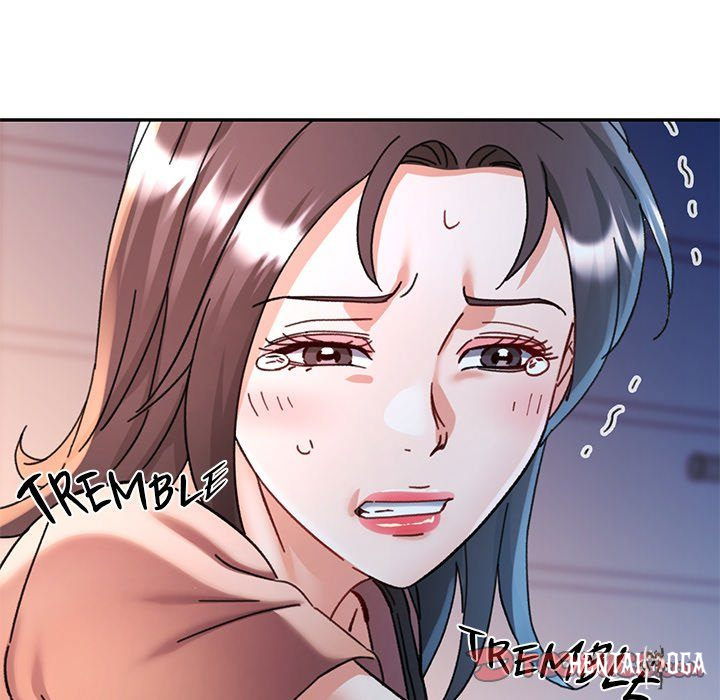 In Her Place In Her Place Chapter 84 - Page 12