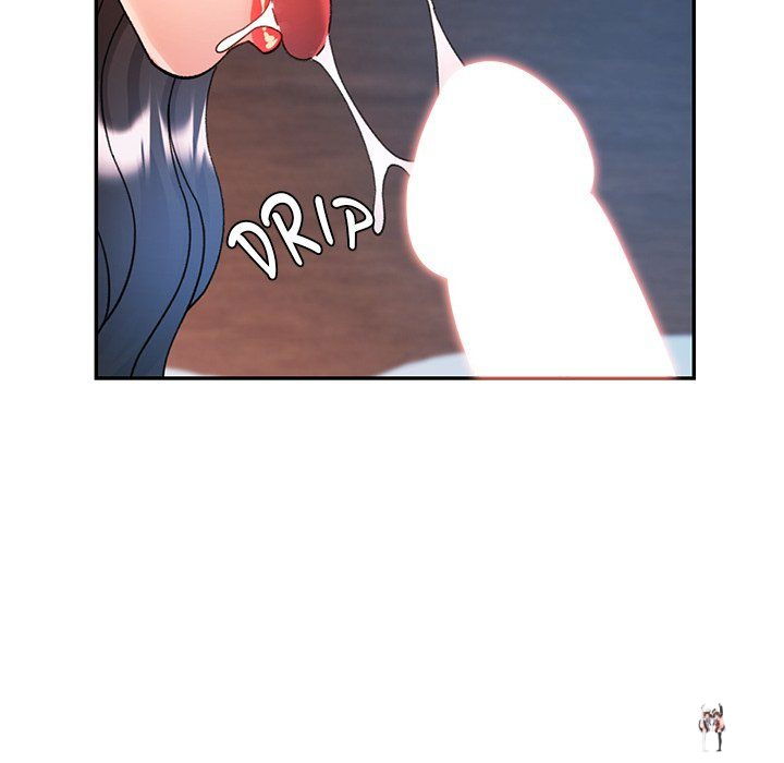 In Her Place In Her Place Chapter 84 - Page 126