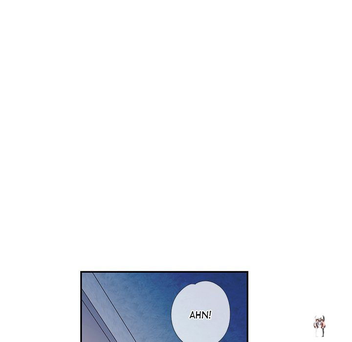 In Her Place In Her Place Chapter 84 - Page 135