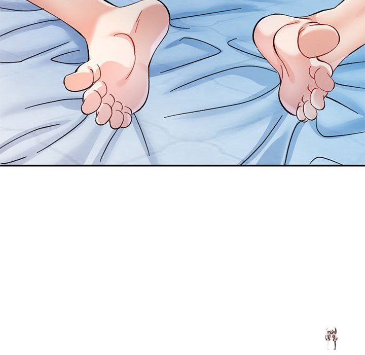 In Her Place In Her Place Chapter 84 - Page 139