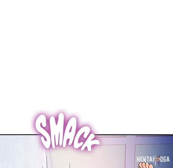 In Her Place In Her Place Chapter 84 - Page 146