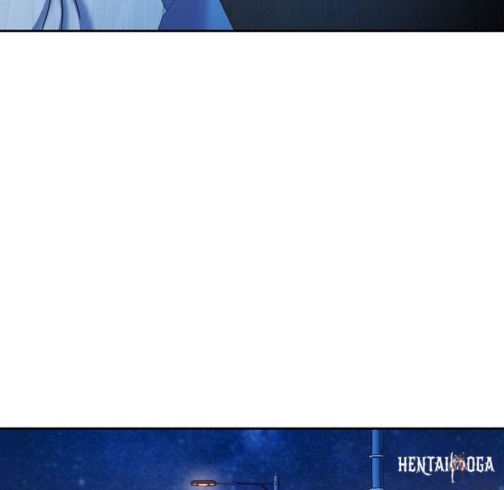 In Her Place In Her Place Chapter 84 - Page 149