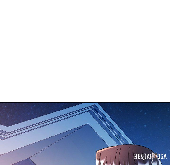 In Her Place In Her Place Chapter 84 - Page 151