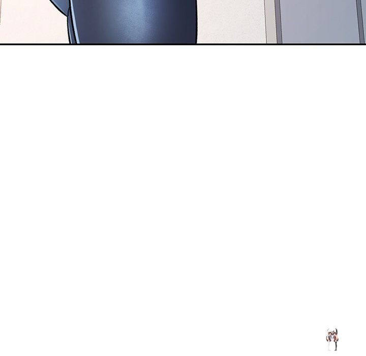 In Her Place In Her Place Chapter 84 - Page 157