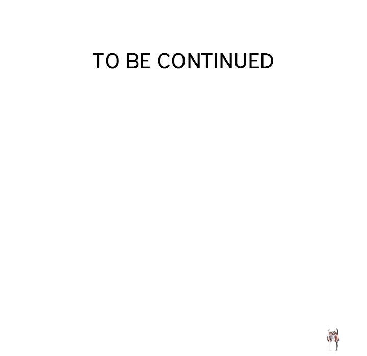 In Her Place In Her Place Chapter 84 - Page 158