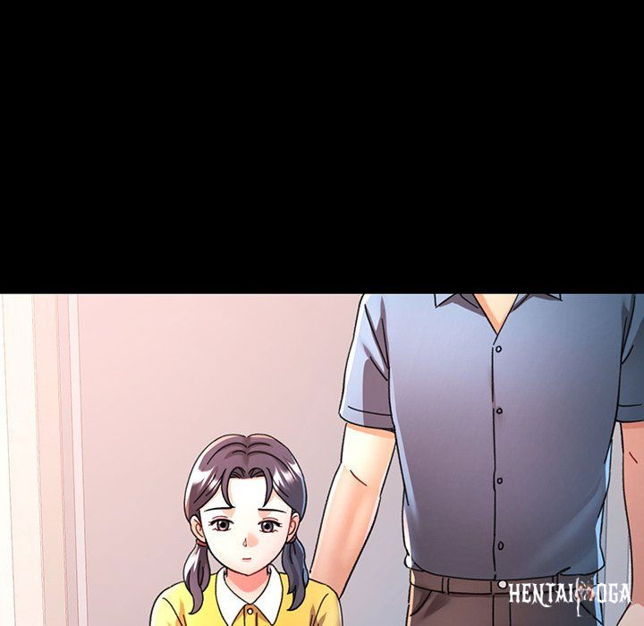 In Her Place In Her Place Chapter 84 - Page 25