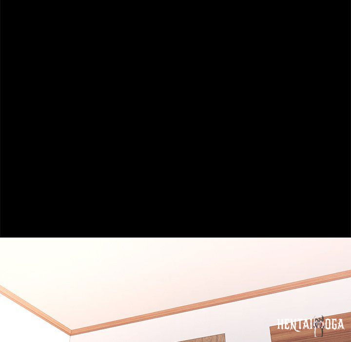 In Her Place In Her Place Chapter 84 - Page 29