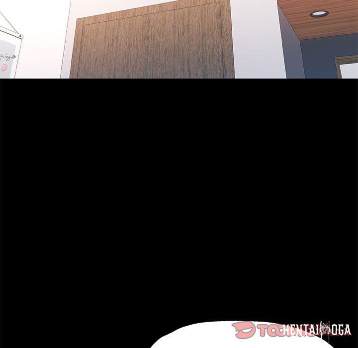 In Her Place In Her Place Chapter 84 - Page 30