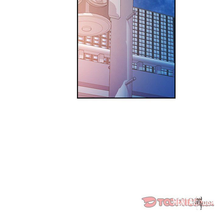 In Her Place In Her Place Chapter 84 - Page 48