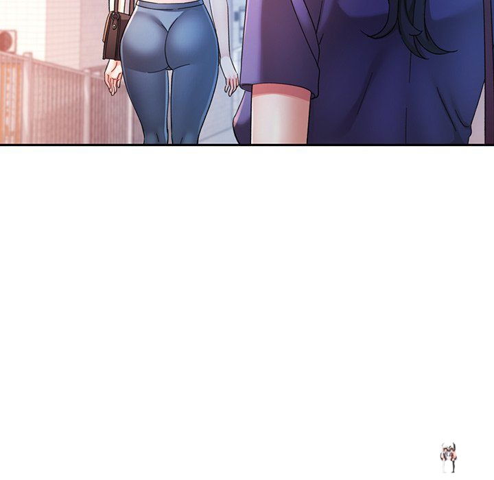 In Her Place In Her Place Chapter 84 - Page 59