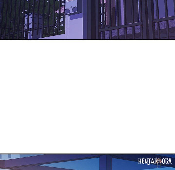 In Her Place In Her Place Chapter 84 - Page 61