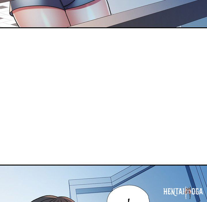 In Her Place In Her Place Chapter 84 - Page 63