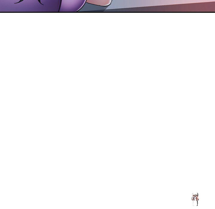 In Her Place In Her Place Chapter 84 - Page 65