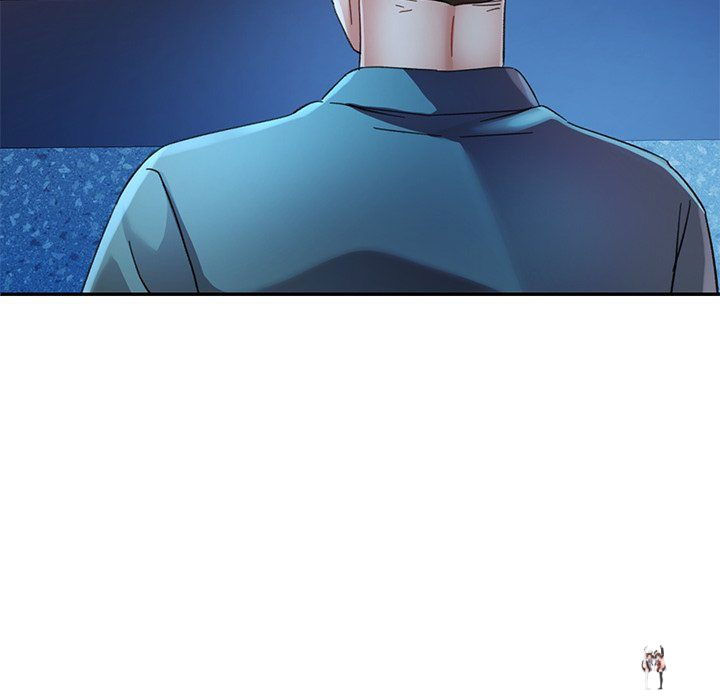 In Her Place In Her Place Chapter 84 - Page 67