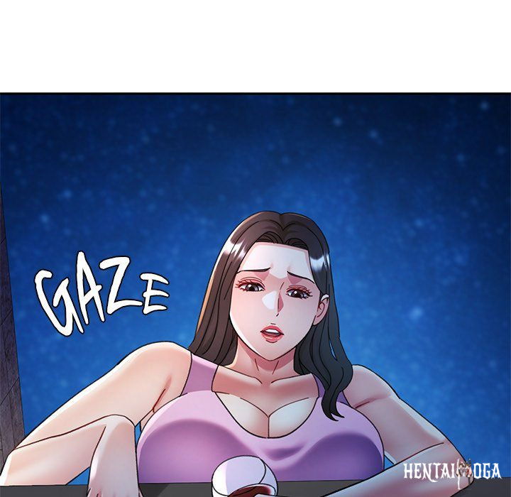 In Her Place In Her Place Chapter 84 - Page 68