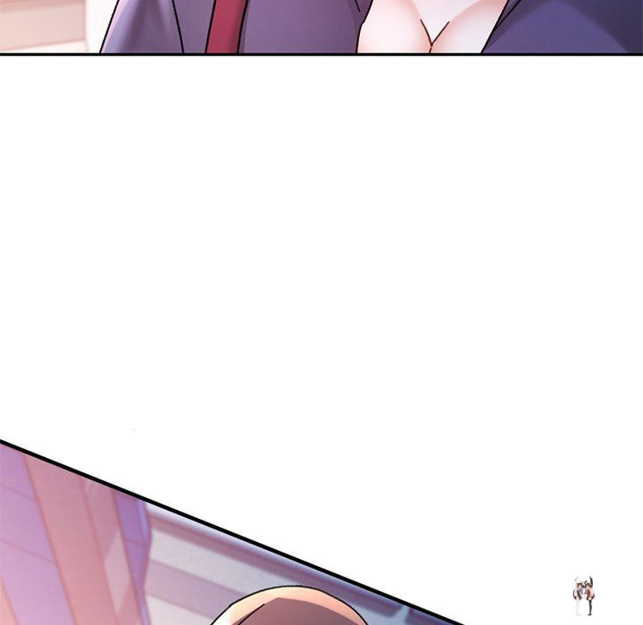 In Her Place In Her Place Chapter 84 - Page 7